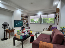 tampines-vista photo thumbnail #9